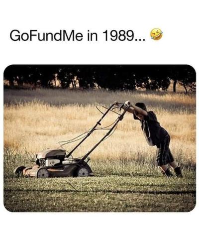462126802_837017525255293_3963390596911814509_n