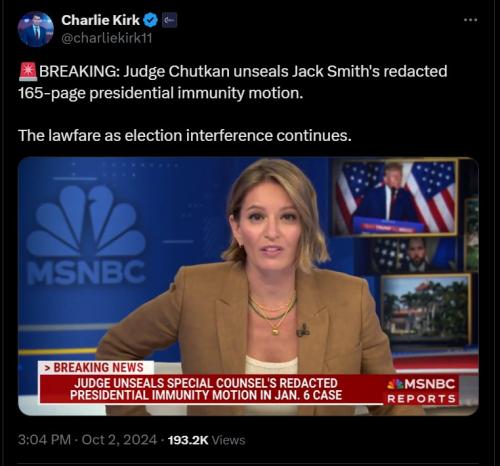 Screenshot 2024-10-02 160628