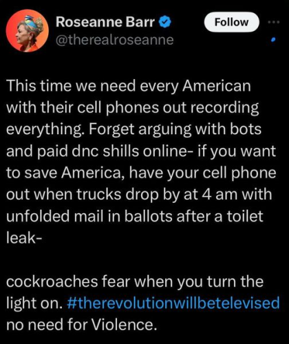 1000006623