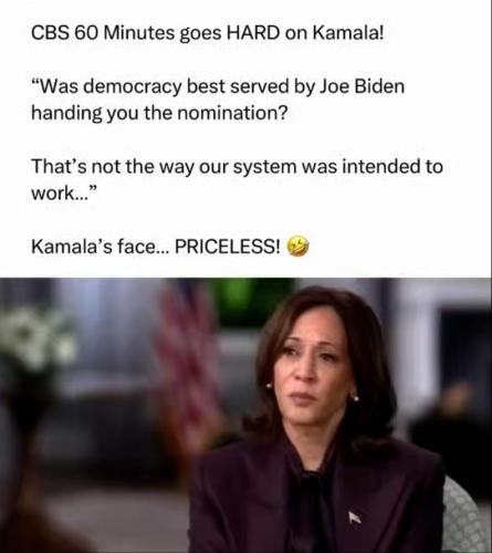 68bd813f-e246-4393-990b-8f6bf96f8b84