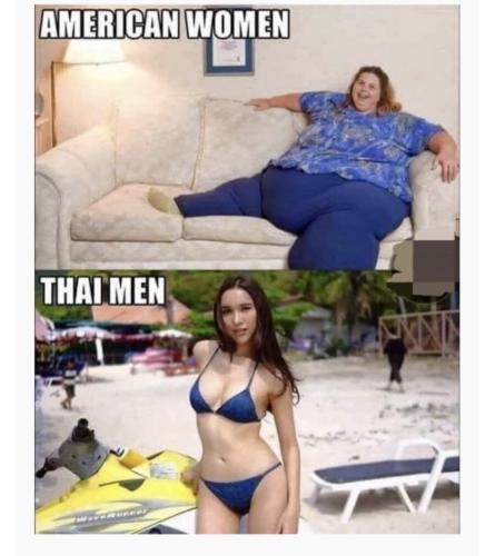 Screenshot_20241010_075320_Outlook