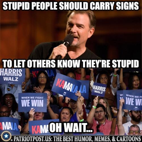 01JAVQES4GAX93V10JKH2YWWHN