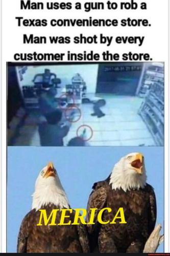 02cc5e785d83b3f22e901817be158a2e162e32b095ff1f6a64f0926d5b5bc625_1