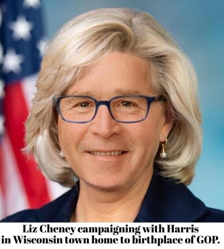 REAL Conservatives don't vote for communists Bush in the woodpile.960px