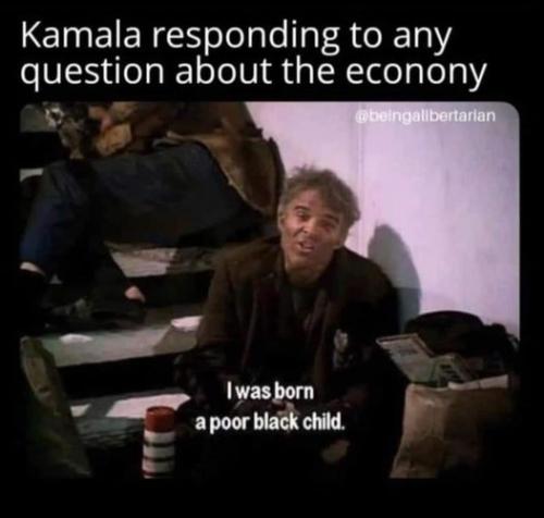 0000000000000000000000000000000000000000000000000000000000000000000000000000000000000000000000000000000000000000000000000000000000000000000000000000000000000000000000000000000000000000000000000000000000mmc