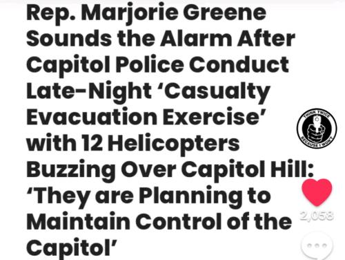 Screenshot_20241029_205649_TikTok