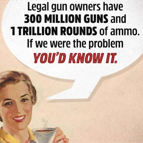 photo_2024-10-23_17-07-17