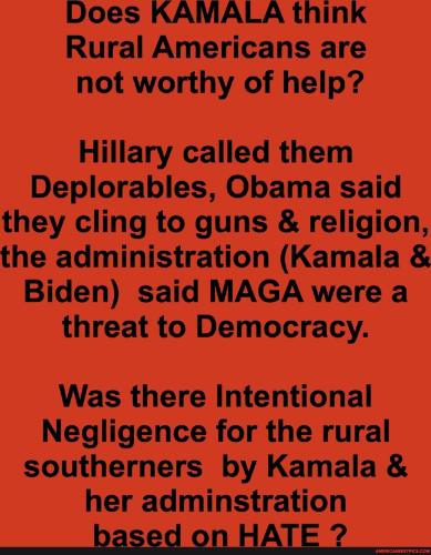 2c3ad30b9bbe0fdd20d9ab97d168e18d85909e2d0943fde3407310849de268fa_1