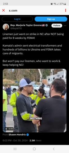 Screenshot_20241031_145346_Wimkin Free Speech Social Media