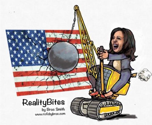 ixw2jlsxaqgze5zn7r9o_800[1]