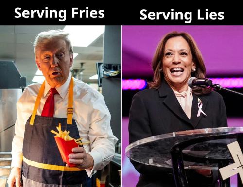 servingfries