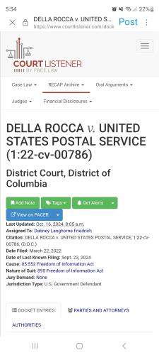 Screenshot_20241016_175447_Samsung Internet