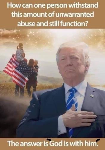 ab5ff8fda55d7e9a87fc58464abf6684