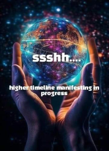 463308499_544383971811133_8166198752885350725_n