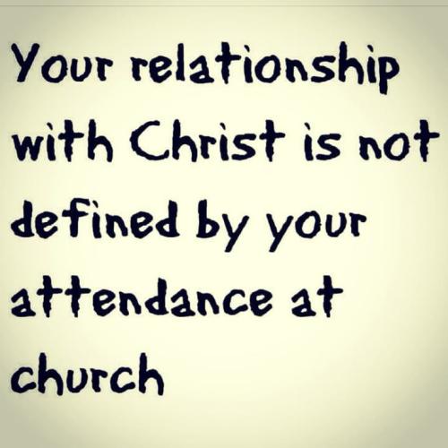 050b0436659cff8fba7fba0df302ee95