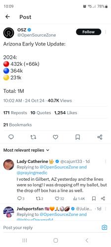 Screenshot_20241026_100936_X