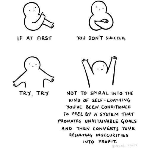 IMG_20241013_063927_710