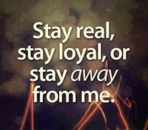 3228327c0a865eb62b3ced596e3f8d5c