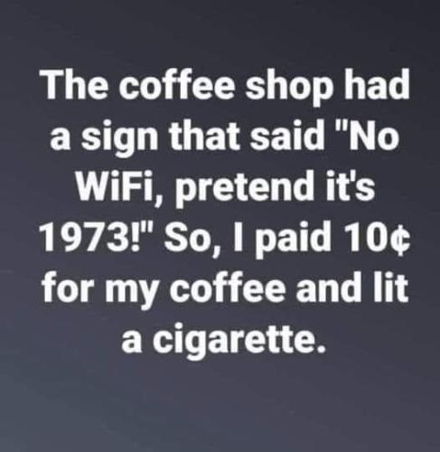 AF0B29AE-6C9F-41D3-ADCE-466E499DF411