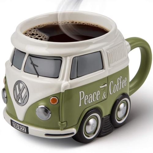 FB_IMG_1730202046797