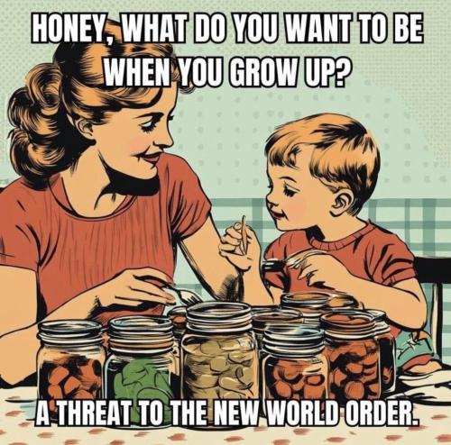 photo_2024-10-30_15-21-18