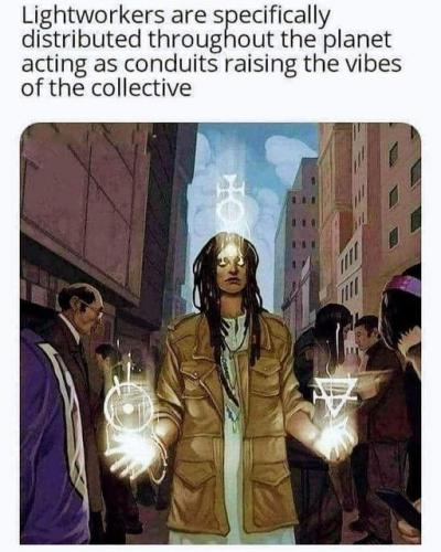462280952_464037330017018_5743838228627463908_n