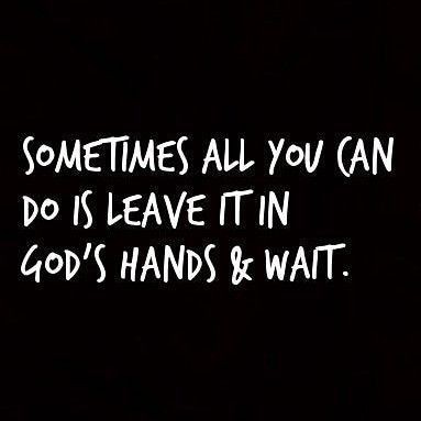 6e1aa62513c409e8c50a318bcb23f002