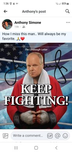 c9dc5d35-f4fa-42ac-90b3-b1388dbcf388