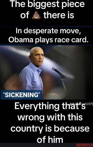 35526132bf379717c699841a463c8e9c266a50daa80fc3280f3ae4e3a6304b6c_1