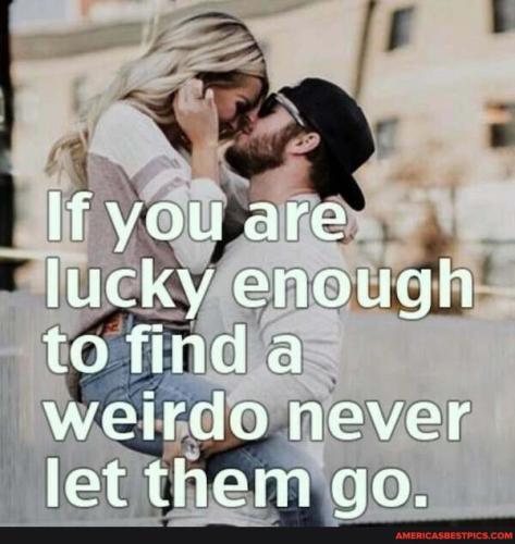 13e9c78240acb951a20054a0c8bfad56576486e747e2b6414a5394939b031070_1