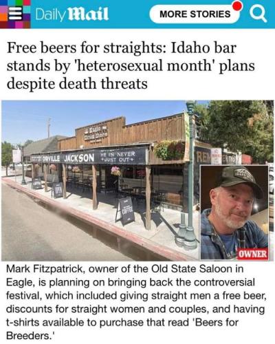 000000000000000000000000000000000000000000000000000000000000000000000000000000000000000000000000000000000000000000000000000000000000000000000000000000000000000000000000000000000000000000000000000000000000nvp