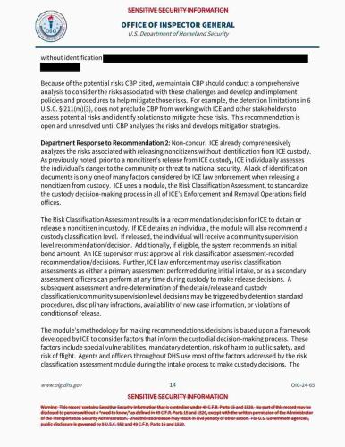 735033ed-049d-46c8-9a47-401faf8fff47