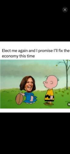 Screenshot_20241011_094831_YouTube