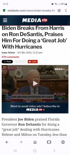 Screenshot_20241008_171233_Opera