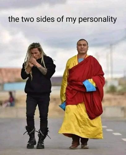 434755173_290565804085666_6915235899250783095_n
