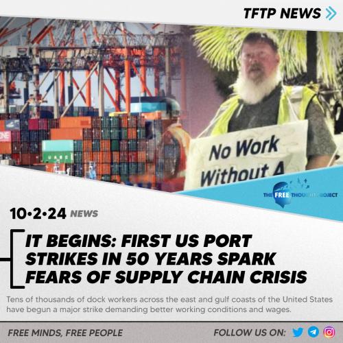 fffwefewfefewfeeefeee