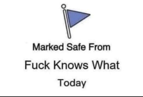 image_1B1CF58E-681B-451C-B068-B9694DBD9DB9