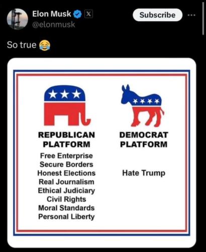 4403e109-eae3-4562-af60-b221f95344ea