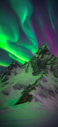 20241030_153450