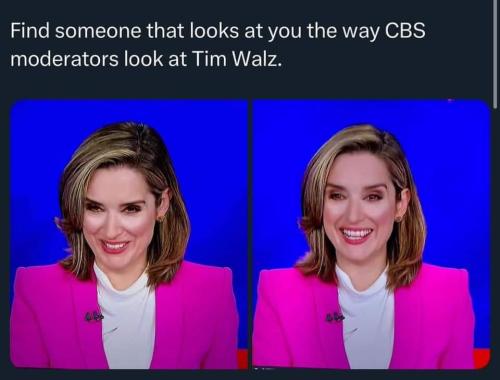 70f08fae-9baa-4b30-b7e4-b79e340385fa