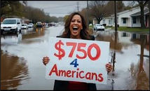 hurricane victim relief06