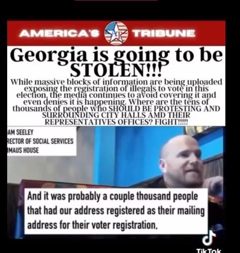 Screenshot_20241024-101226_Brave