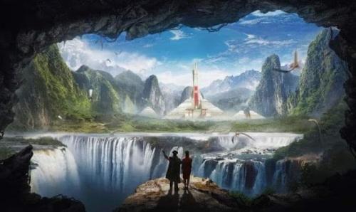 ,     ,    , maxresdefault (4)