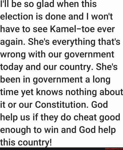 2bcd8c481adebe664be31e54340d2d0c58341c986d6acf47f7ab8dd2282c042c_1