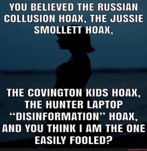 13fd46caf13a97835be15a21934036c7722d1f88fa766504813bdde75b3c1136_1