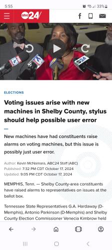 Screenshot_20241020_175522_Opera