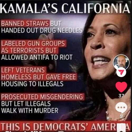 Screenshot_20241011_143004_TikTok