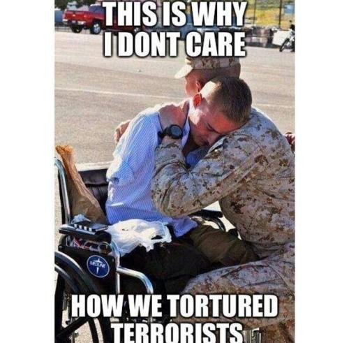 8826feb08208de2605efa5aca57a11e0