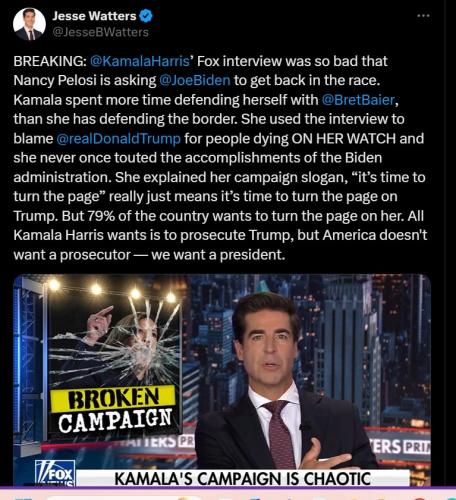 Screenshot 2024-10-17 093445