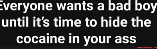 a86331686000fddbbd628da0891d7c8412d5e3538d51f586599a3812181b8c69_1